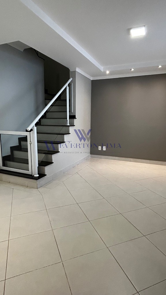 Casa, 3 quartos, 150 m² - Foto 4