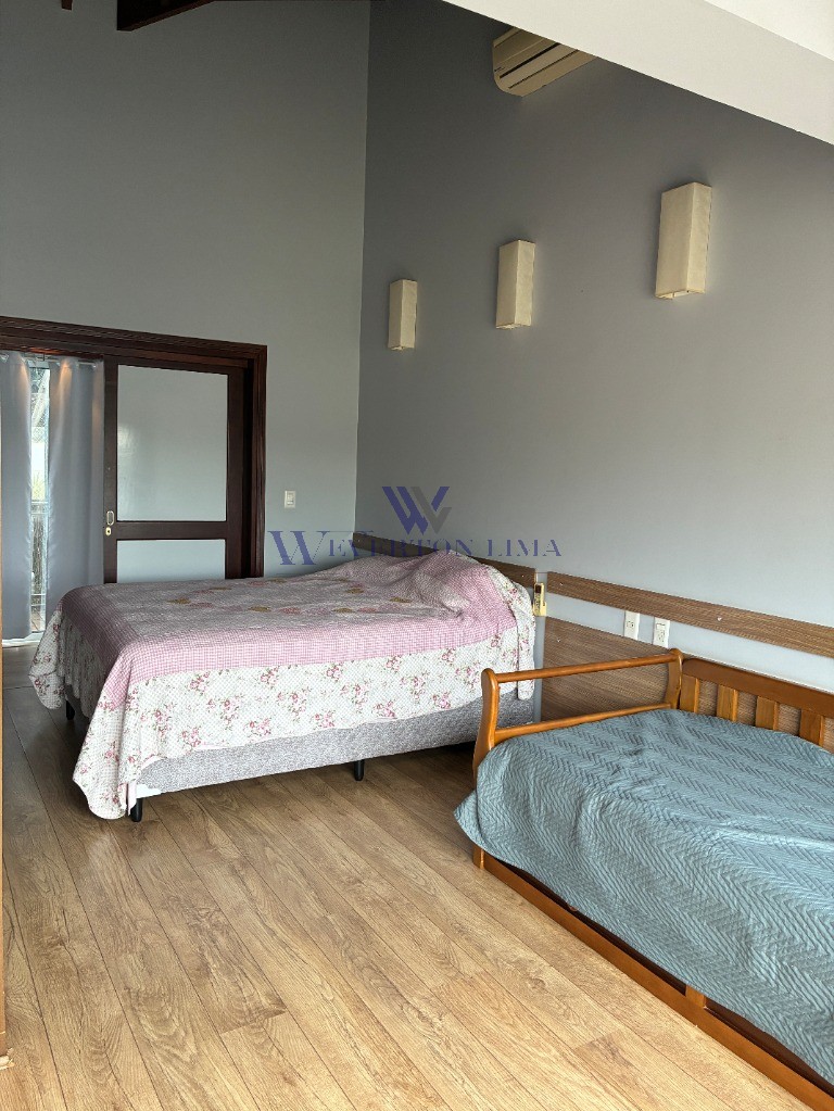Chácara, 5 quartos, 2100 m² - Foto 40