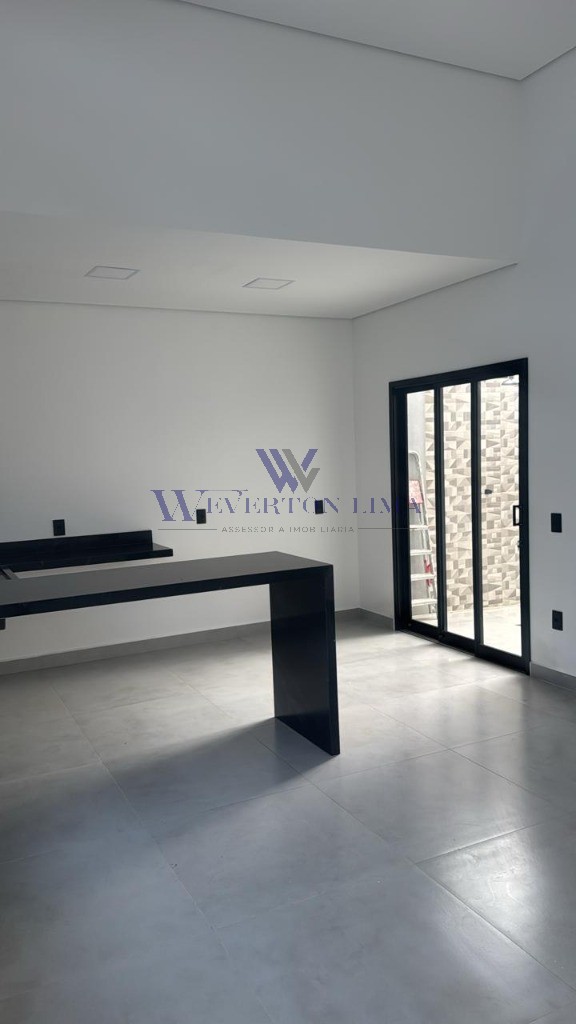 Casa, 3 quartos, 105 m² - Foto 16