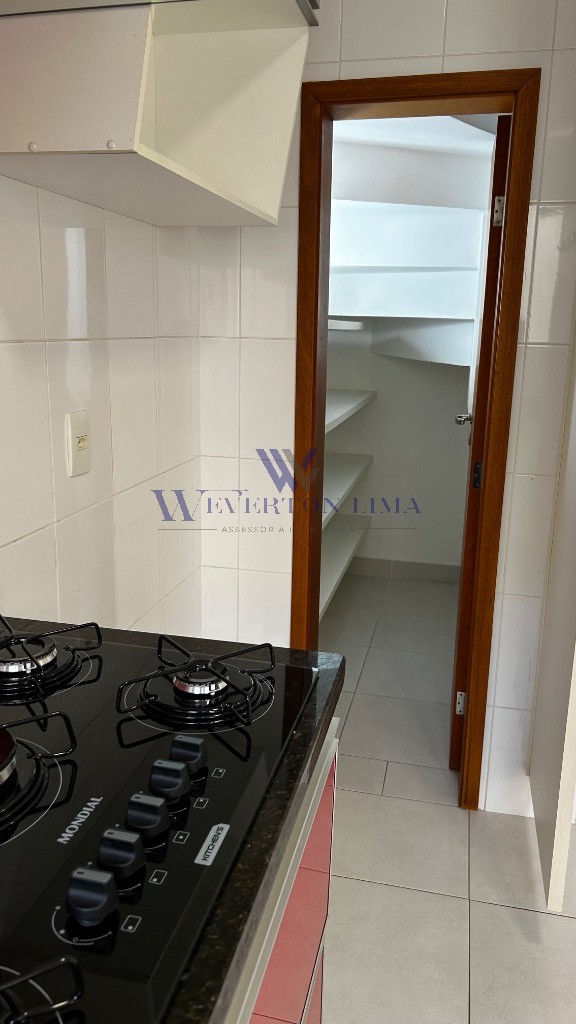 Casa, 3 quartos, 150 m² - Foto 17