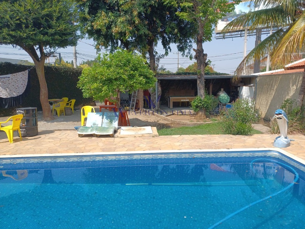 Prédio Inteiro - Foto 2