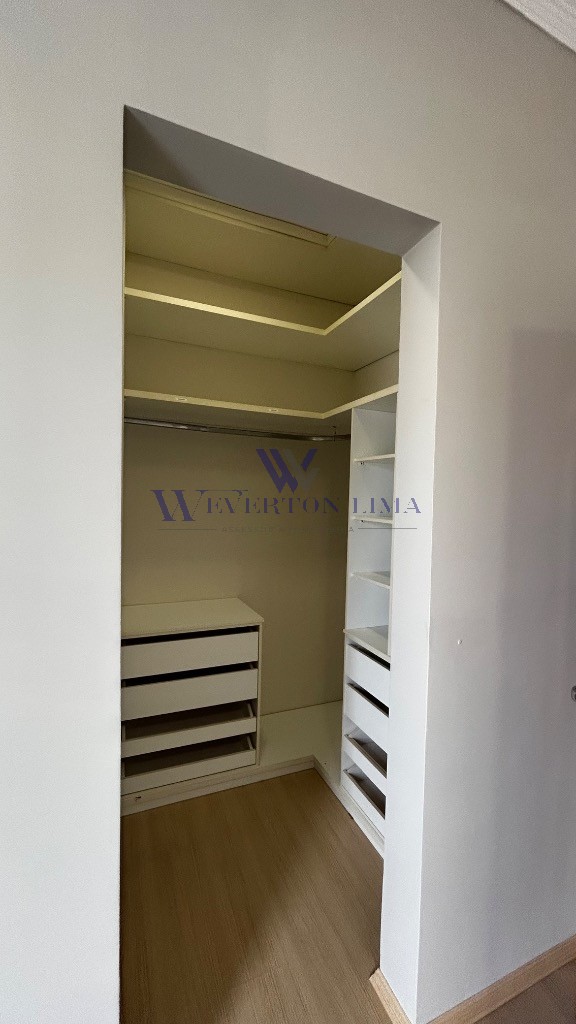 Casa, 3 quartos, 150 m² - Foto 33