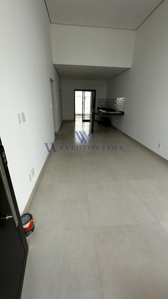 Casa, 3 quartos, 101 m² - Foto 18