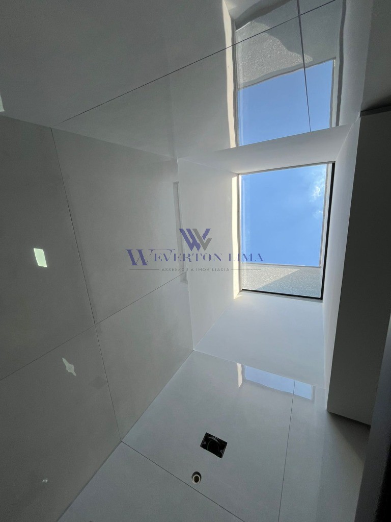 Casa, 3 quartos, 156 m² - Foto 31