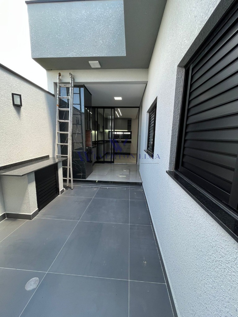 Casa, 3 quartos, 156 m² - Foto 14