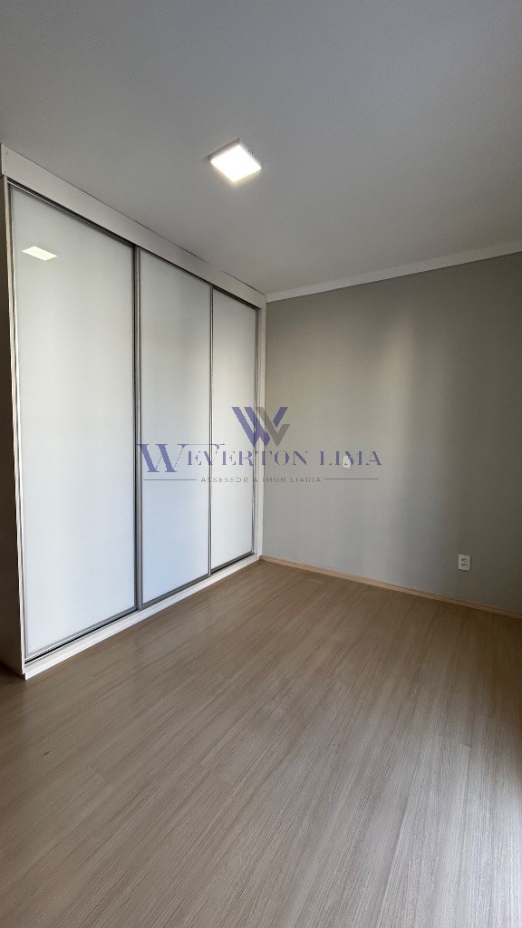 Casa, 3 quartos, 150 m² - Foto 31