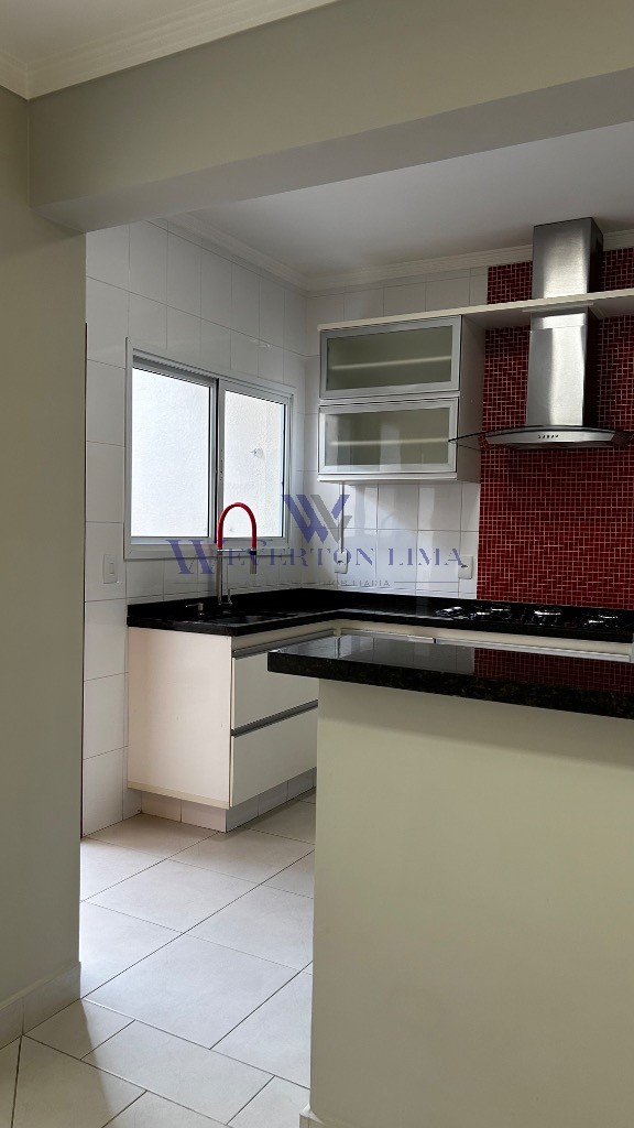 Casa, 3 quartos, 150 m² - Foto 11