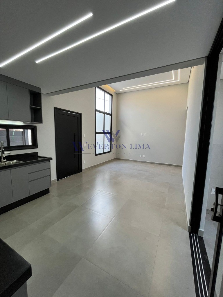Casa, 3 quartos, 156 m² - Foto 10