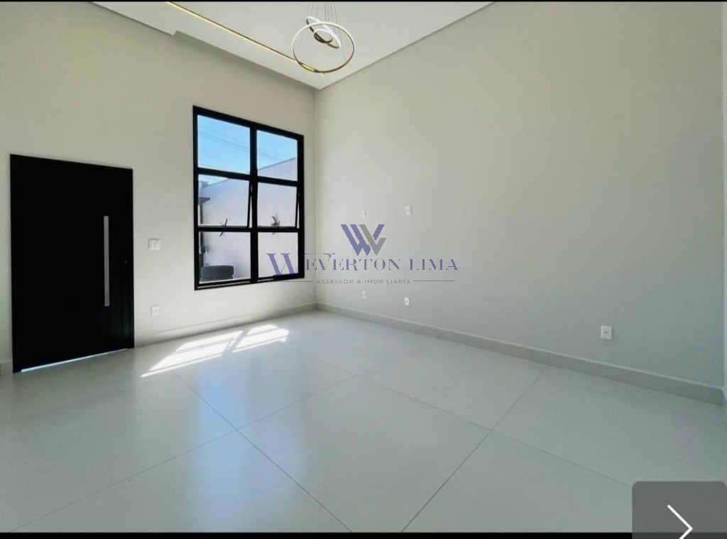 Casa, 3 quartos, 130 m² - Foto 8
