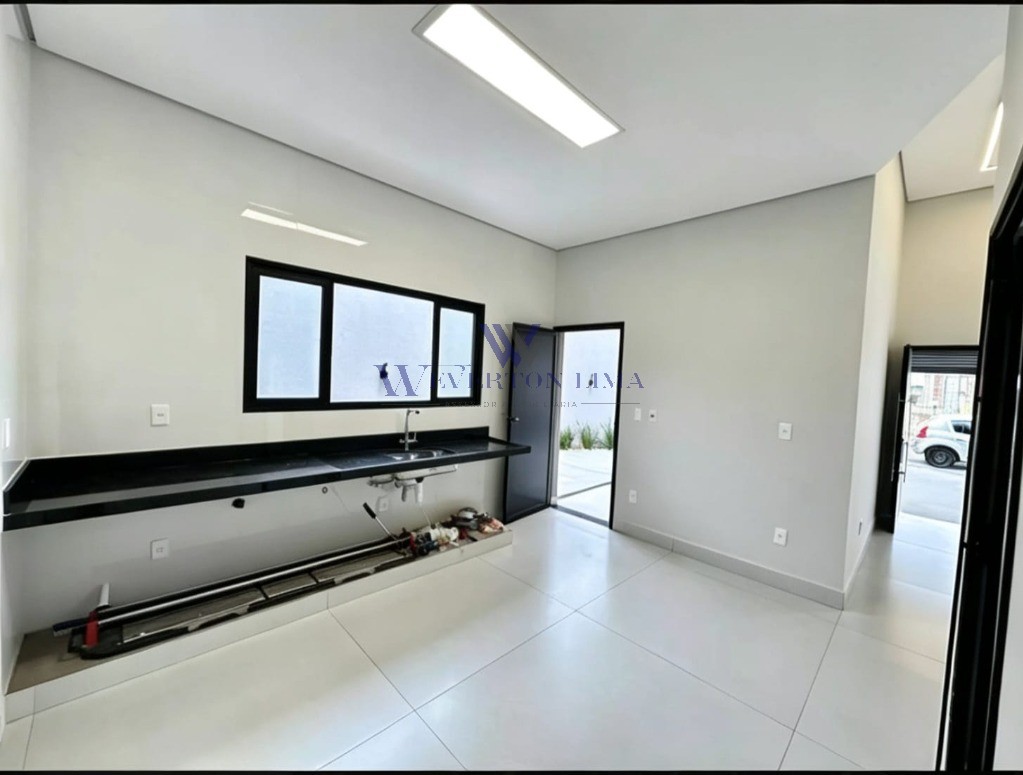 Casa, 3 quartos, 130 m² - Foto 18
