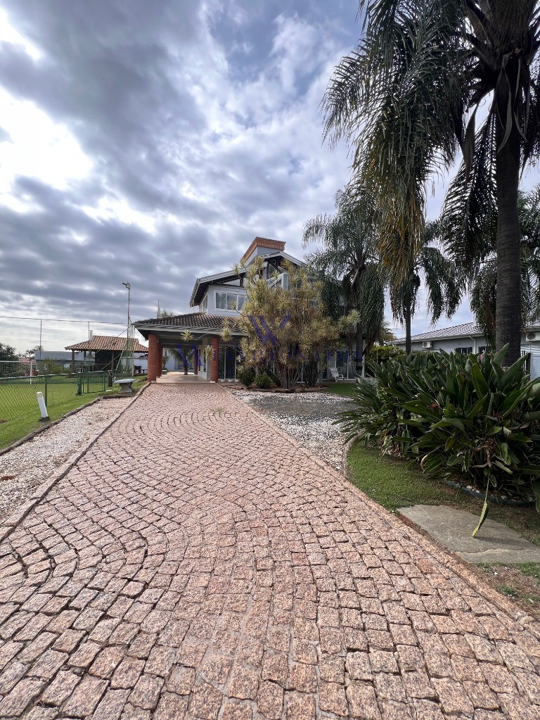 Chácara, 5 quartos, 2100 m² - Foto 17