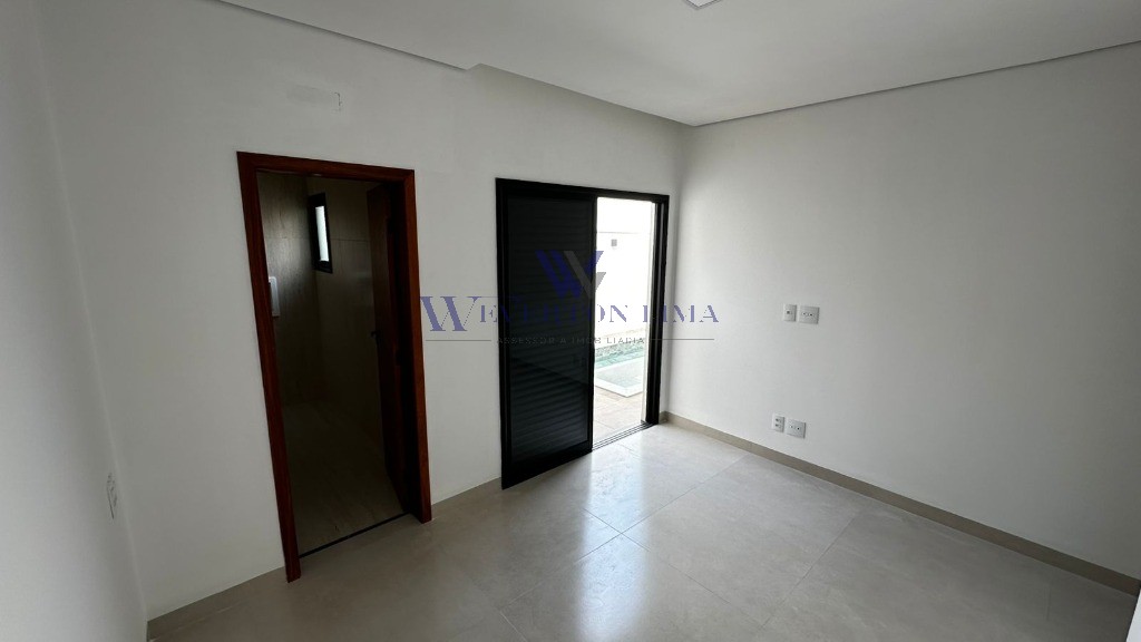 Casa, 3 quartos, 101 m² - Foto 7