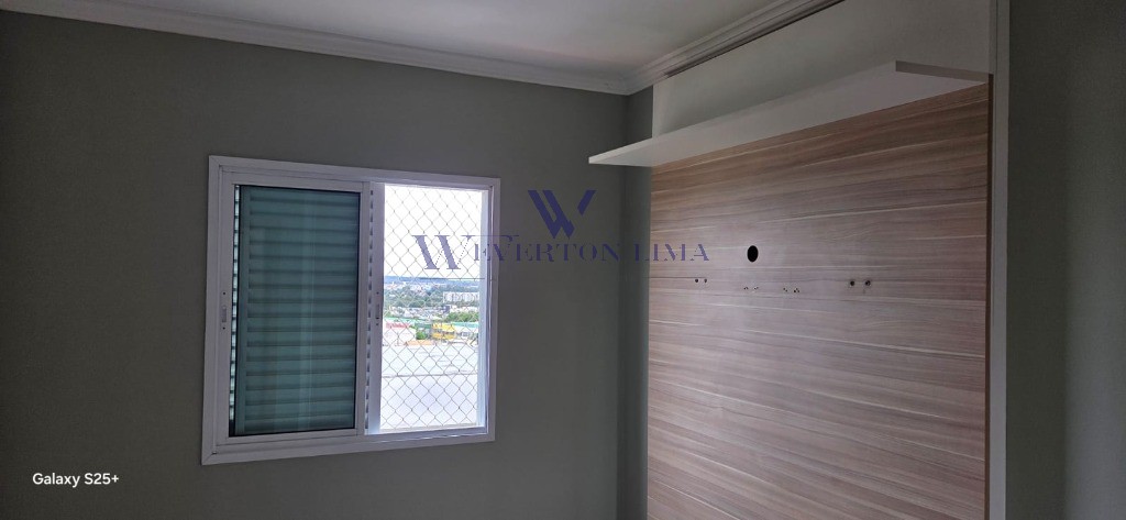 Apartamento, 2 quartos, 62 m² - Foto 5
