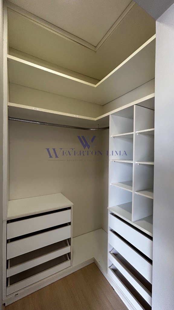 Casa, 3 quartos, 150 m² - Foto 34