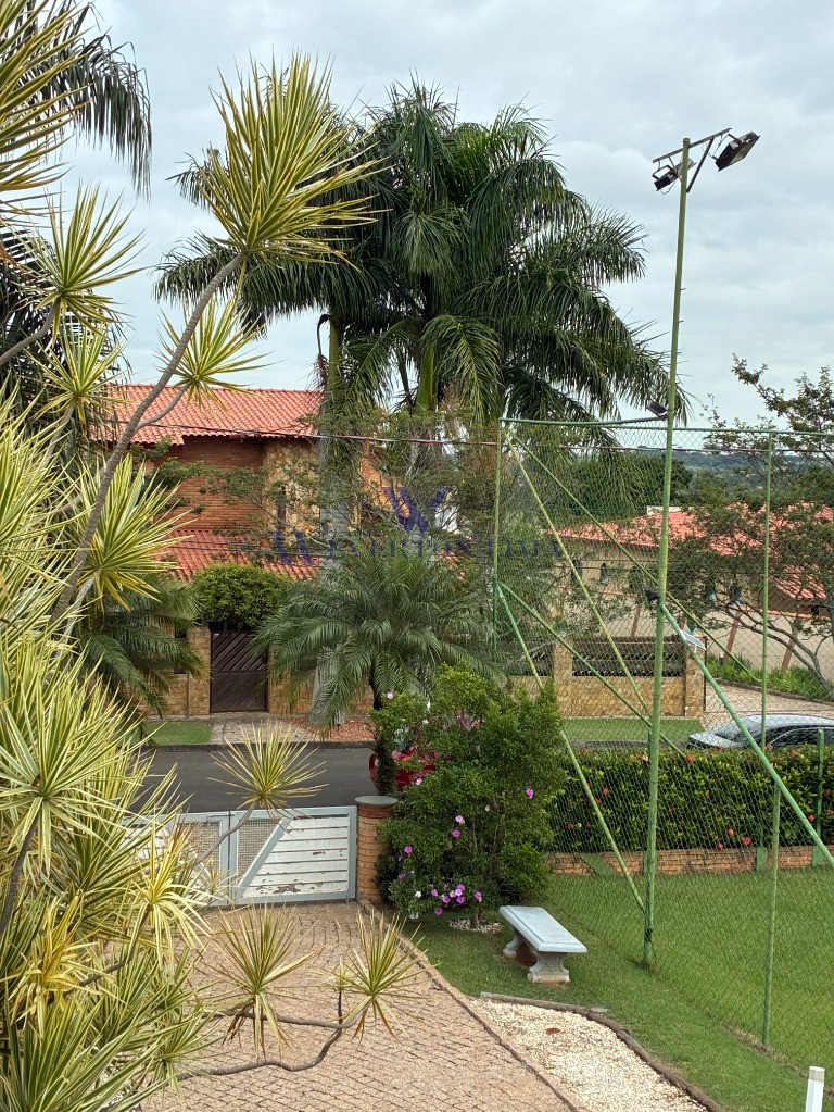 Chácara, 5 quartos, 2100 m² - Foto 43