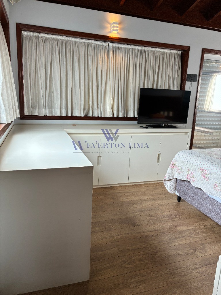Chácara, 5 quartos, 2100 m² - Foto 37