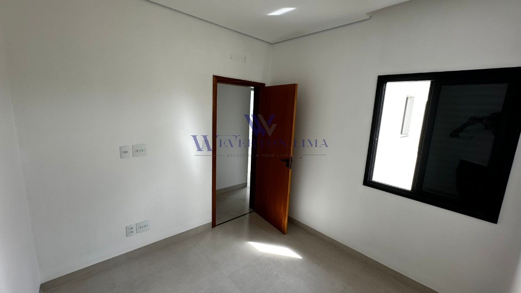 Casa, 3 quartos, 101 m² - Foto 24