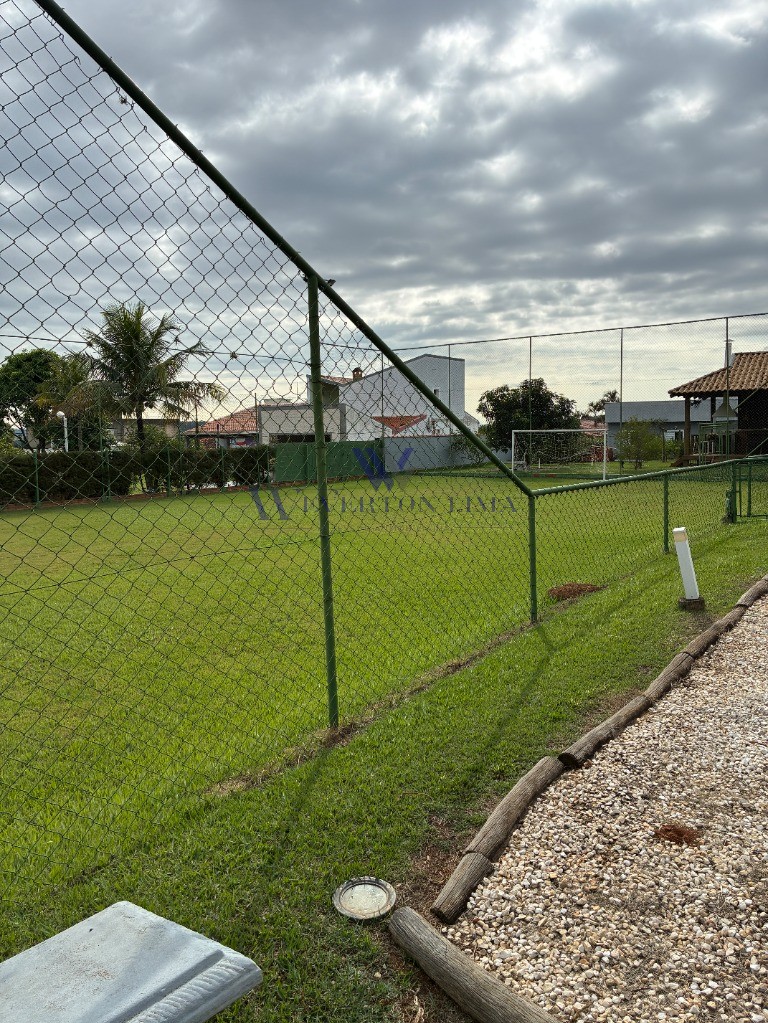 Chácara, 5 quartos, 2100 m² - Foto 24