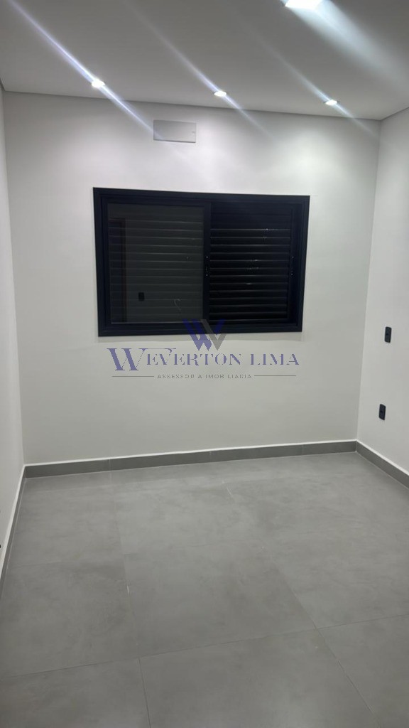 Casa, 3 quartos, 105 m² - Foto 9