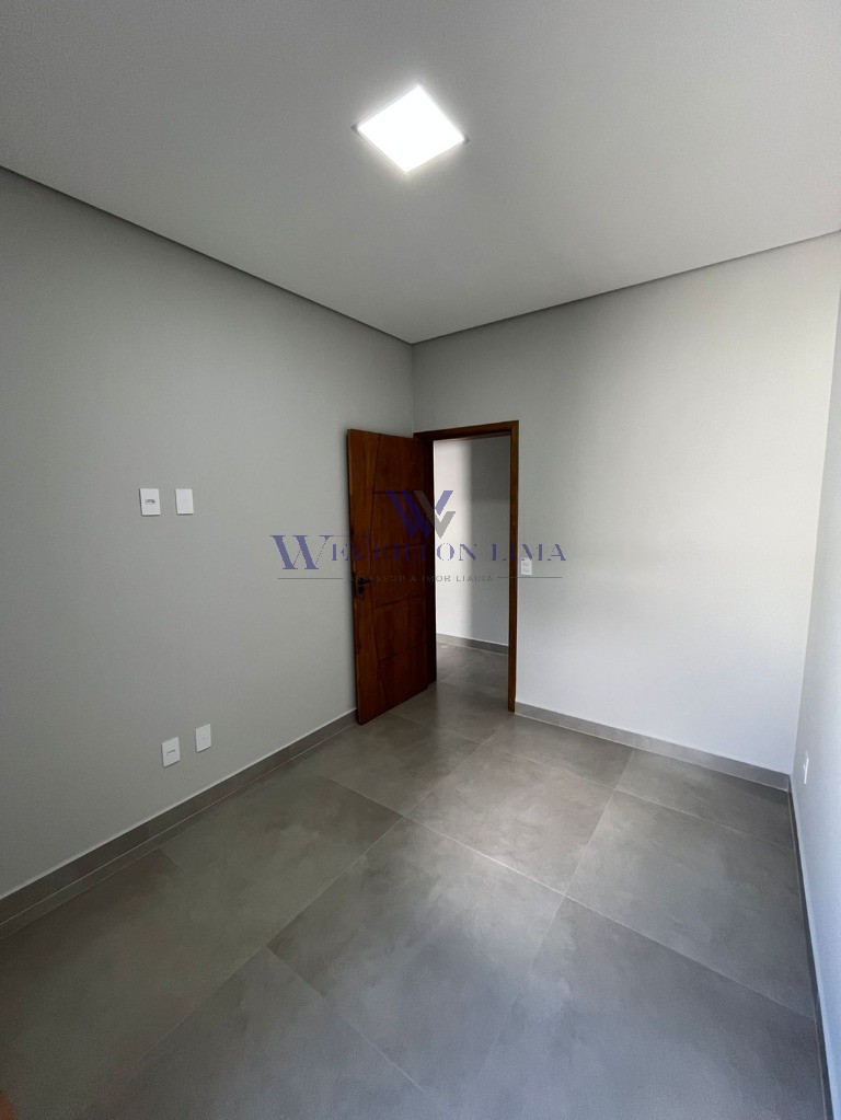 Casa, 3 quartos, 156 m² - Foto 22