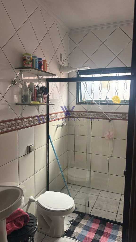 Casa, 3 quartos - Foto 6