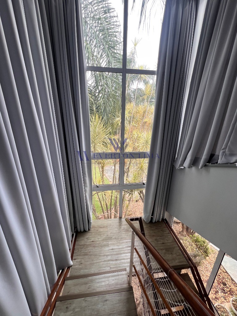 Chácara, 5 quartos, 2100 m² - Foto 20