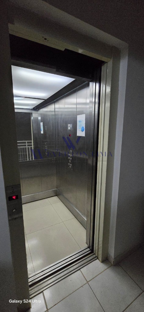 Apartamento, 2 quartos, 62 m² - Foto 16