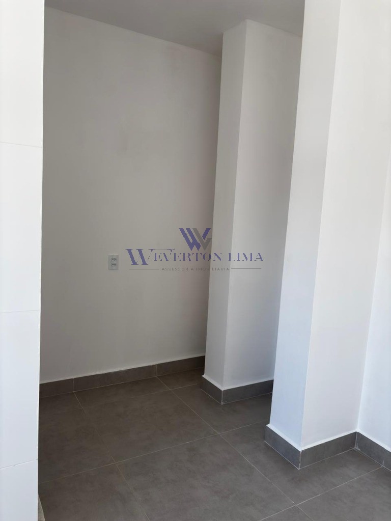 Casa, 1 quarto - Foto 4