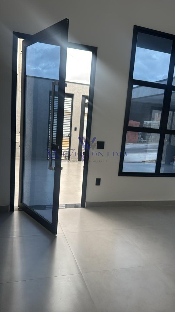 Casa, 3 quartos, 105 m² - Foto 11