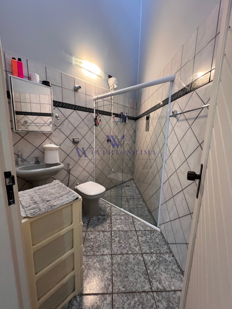 Chácara, 5 quartos, 2100 m² - Foto 7