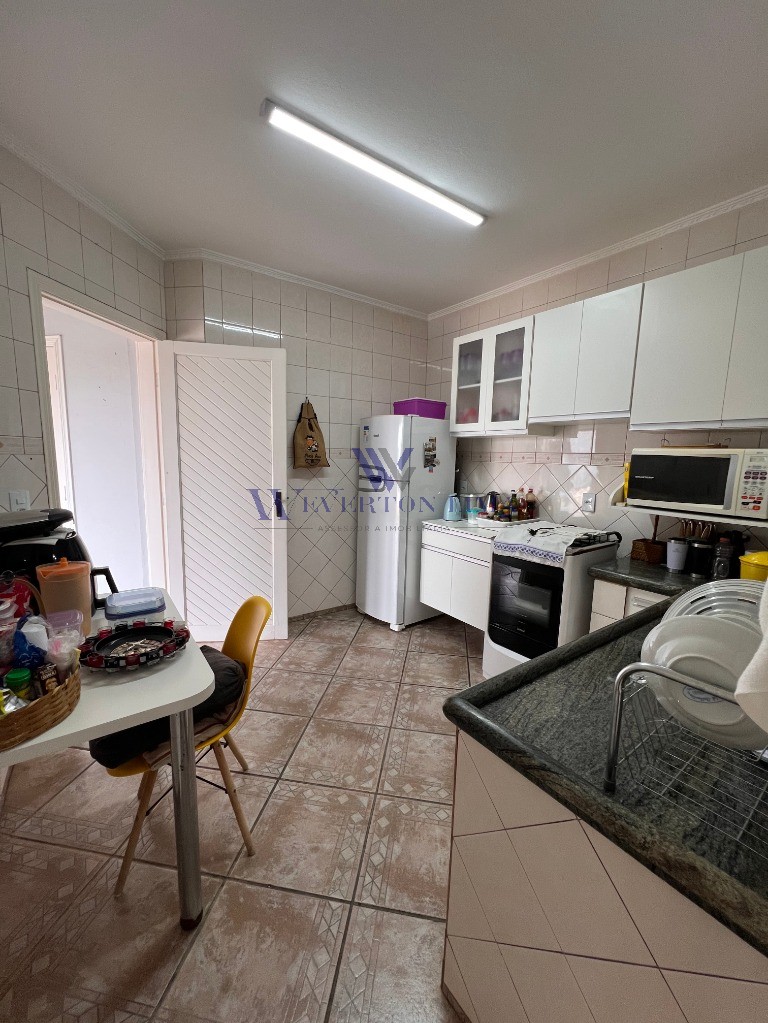 Chácara, 5 quartos, 2100 m² - Foto 22
