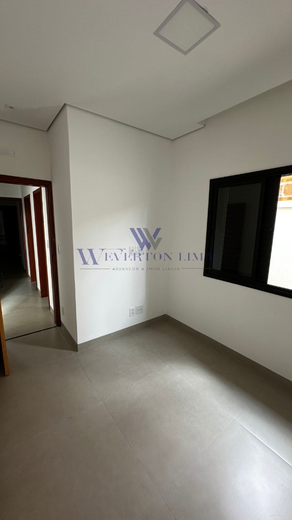 Casa, 3 quartos, 101 m² - Foto 23