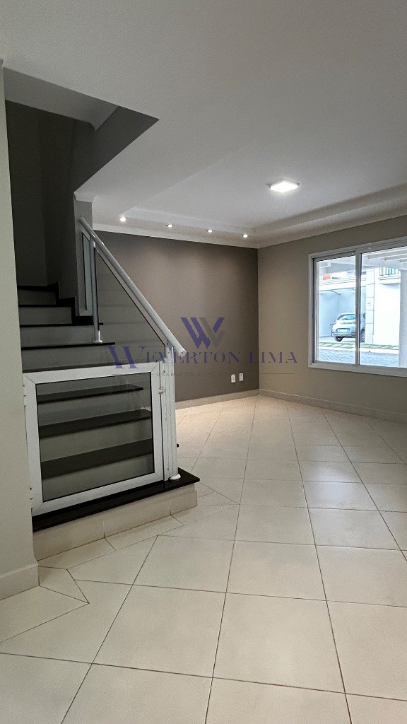 Casa, 3 quartos, 150 m² - Foto 3