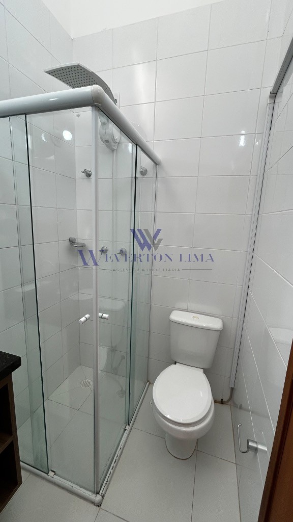 Casa, 3 quartos, 150 m² - Foto 29