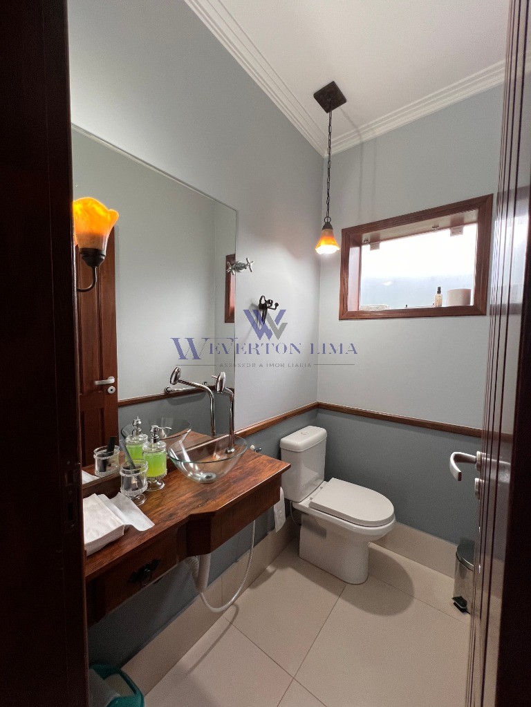 Chácara, 5 quartos, 2100 m² - Foto 12