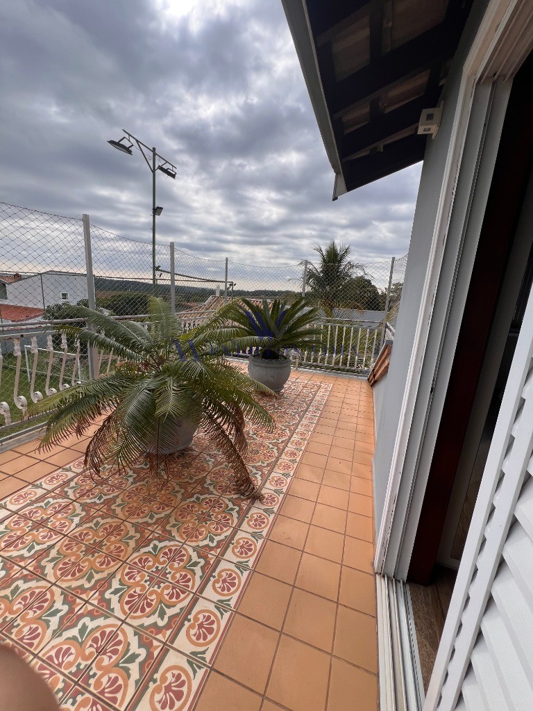 Chácara, 5 quartos, 2100 m² - Foto 6