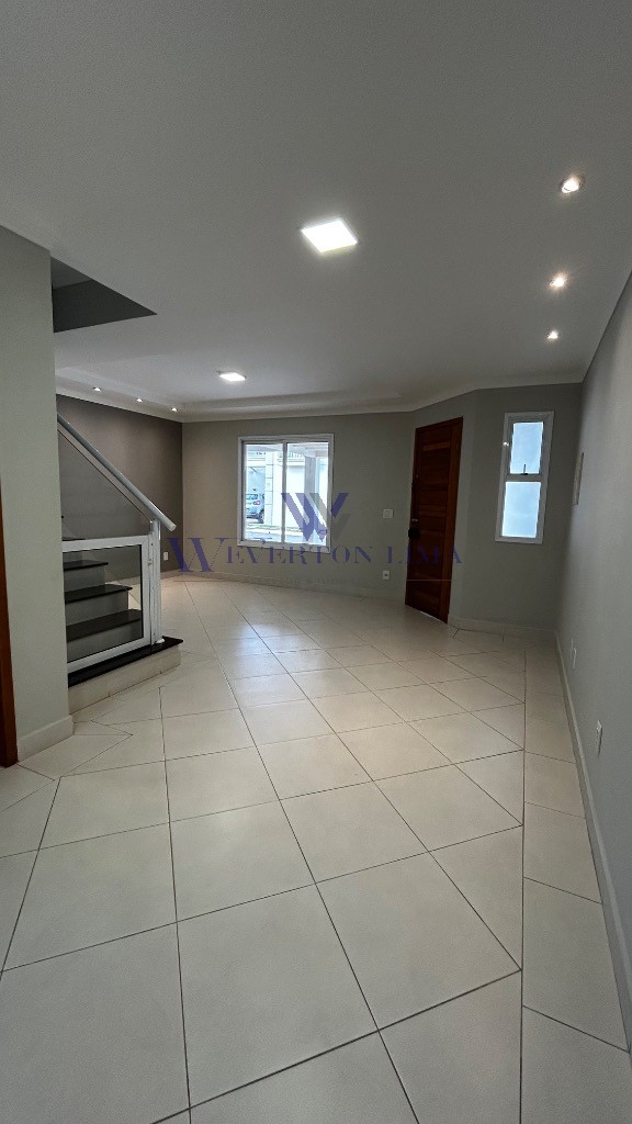 Casa, 3 quartos, 150 m² - Foto 2