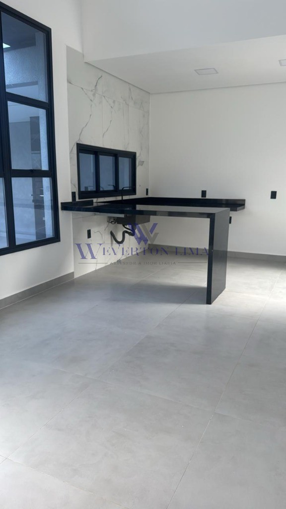 Casa, 3 quartos, 105 m² - Foto 12