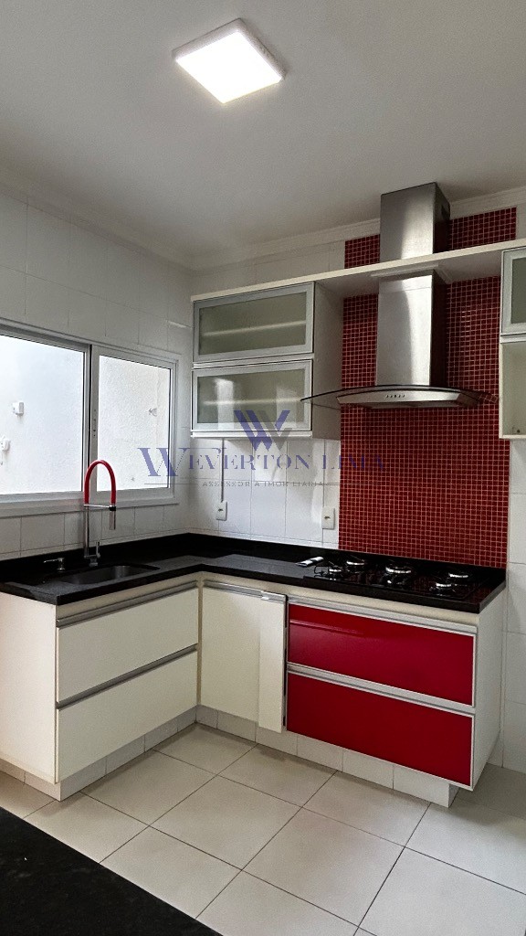 Casa, 3 quartos, 150 m² - Foto 13