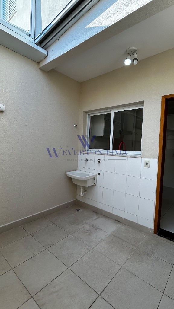 Casa, 3 quartos, 150 m² - Foto 20
