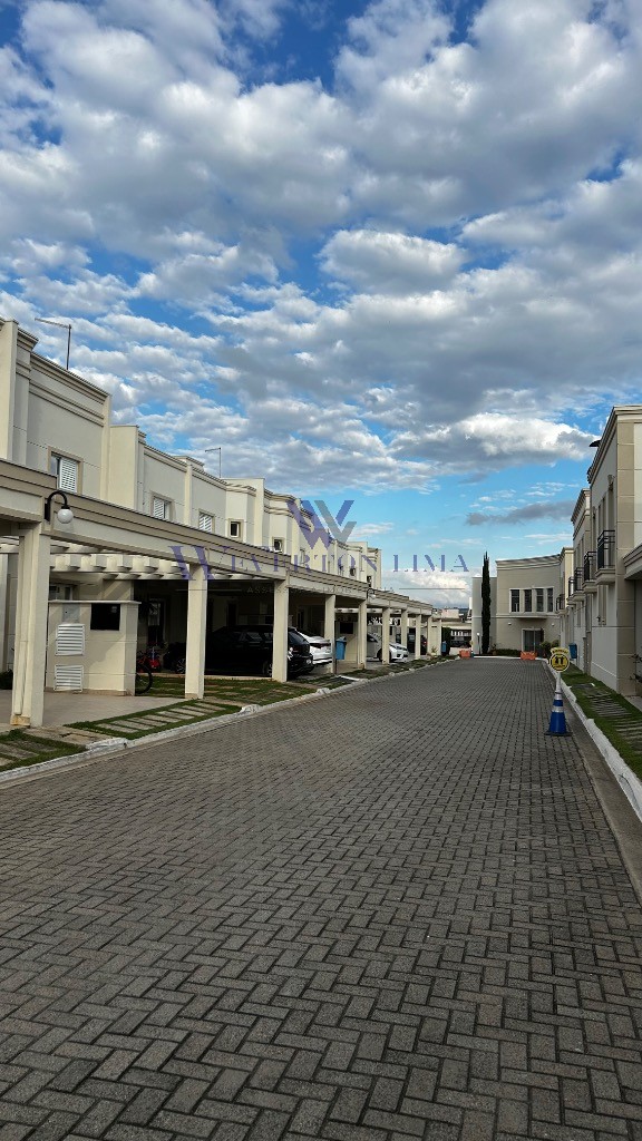 Casa, 3 quartos, 150 m² - Foto 38
