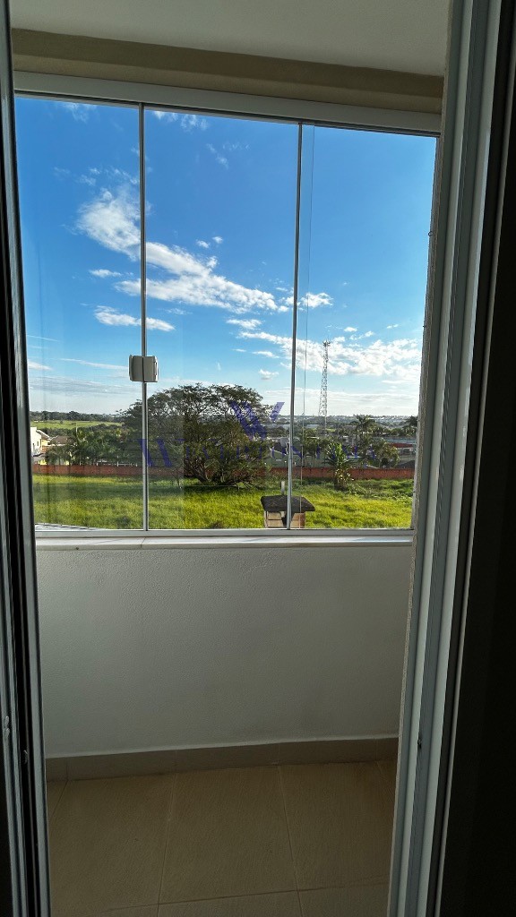 Casa, 3 quartos, 150 m² - Foto 27