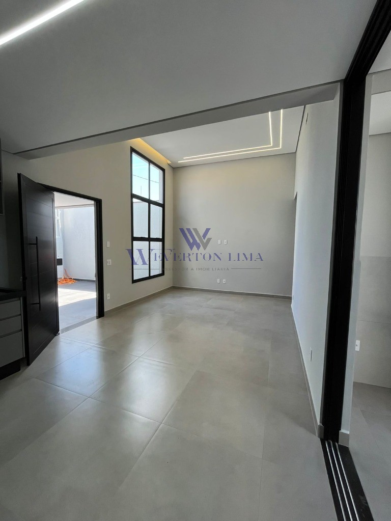 Casa, 3 quartos, 156 m² - Foto 4