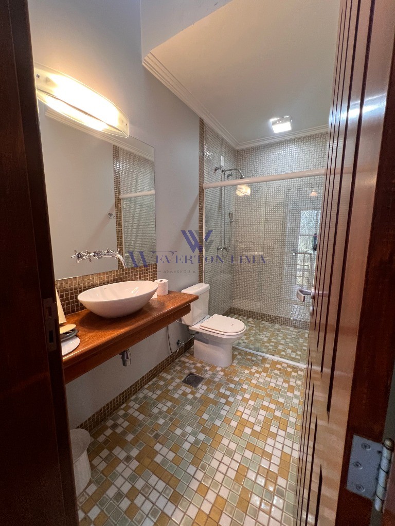 Chácara, 5 quartos, 2100 m² - Foto 15