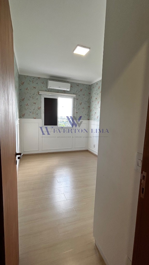 Casa, 3 quartos, 150 m² - Foto 23