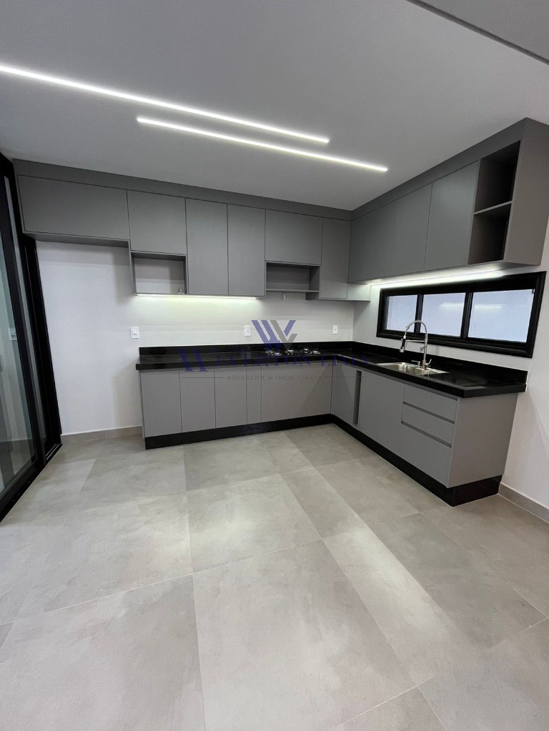 Casa, 3 quartos, 156 m² - Foto 9