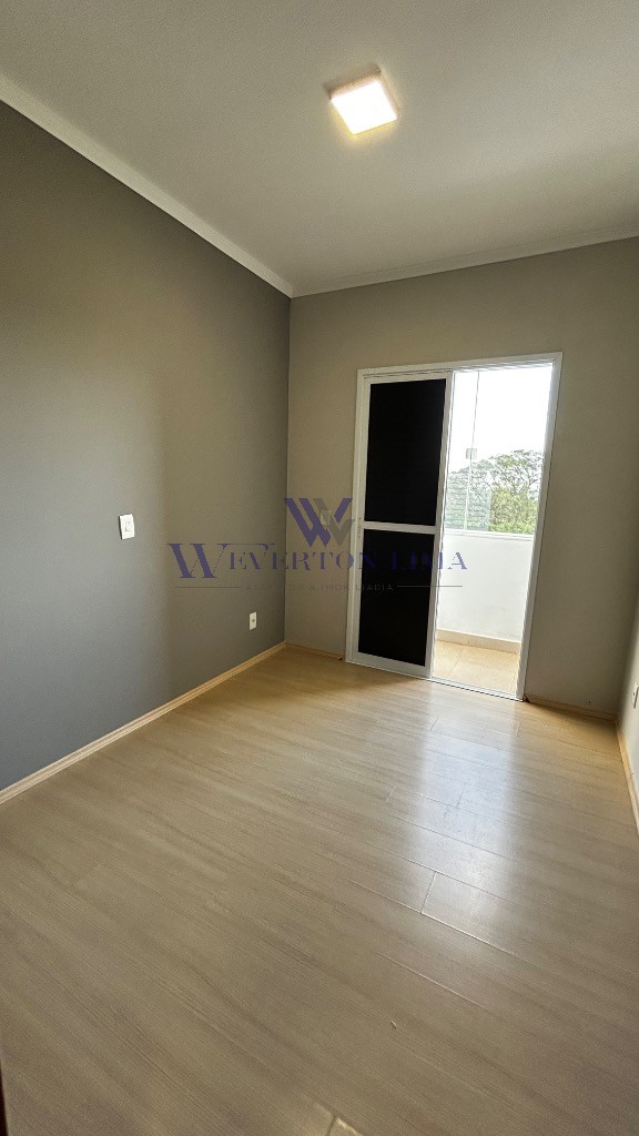 Casa, 3 quartos, 150 m² - Foto 26