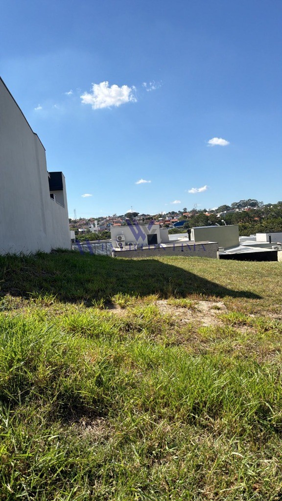 Terreno, 210 m² - Foto 1