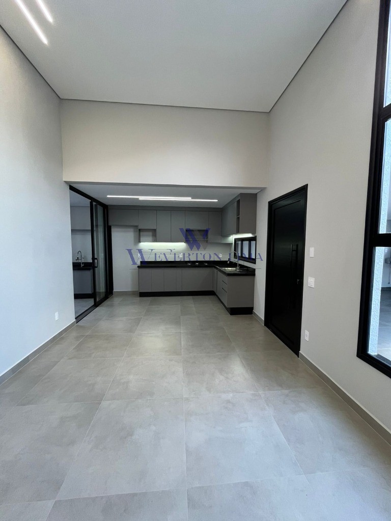 Casa, 3 quartos, 156 m² - Foto 6