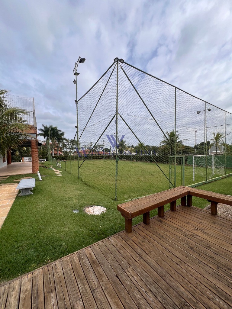 Chácara, 5 quartos, 2100 m² - Foto 14